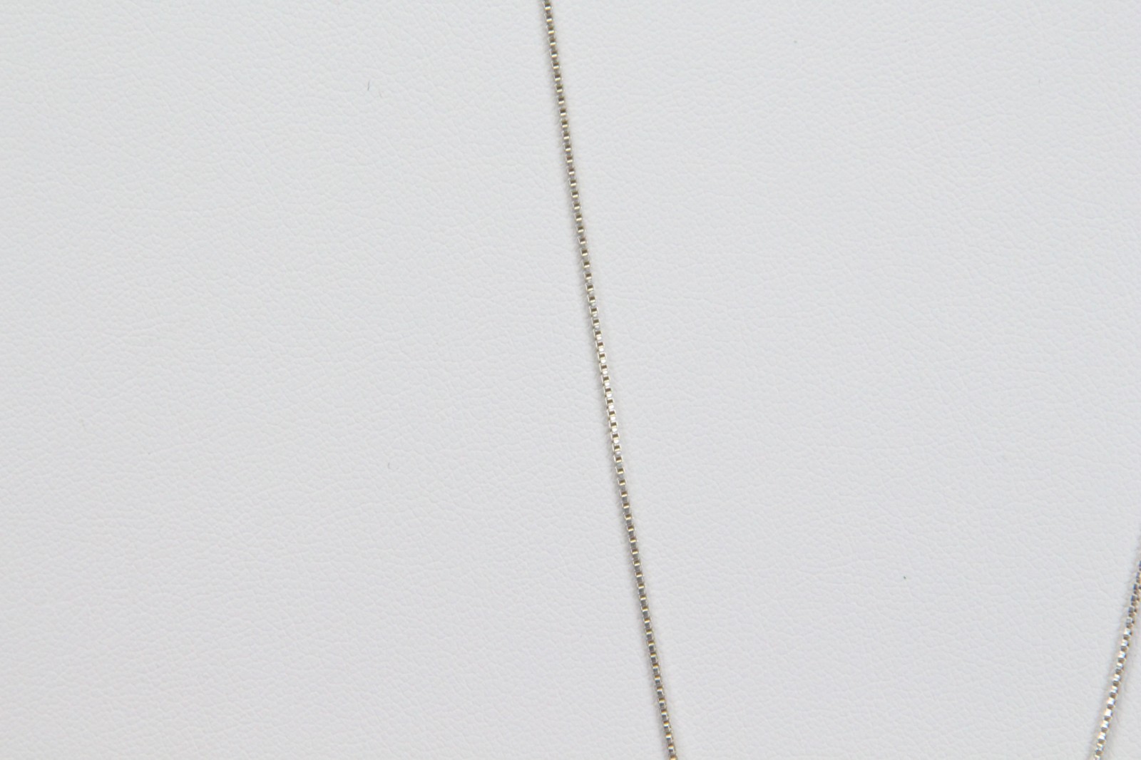 Picture 3 of 6