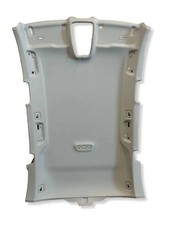AUDI A4 8W2, B9 Dachverkleidung 8W9867506F 8W9867506 3.00 Diesel 200kw 35967569 AUDI A4 8W2, B9 Dachverkleidung 8W9867506F 8W9867506 3.00 Diesel 200kw 35967569