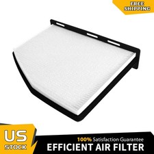 1x Cabin Air Filter For Volkswagen Beetle Jetta Golf Passat Beetle Audi A3 Q3 1x Cabin Air Filter For Volkswagen Beetle Jetta Golf Passat Beetle Audi A3 Q3