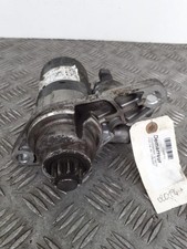 Démarreur Volkswagen FOX