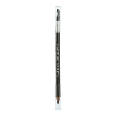 IsaDora Brow Powder Pen - 03 Dark Brown 1,1g