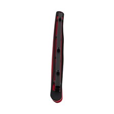 Bremsleuchte LED Dritte Hinten for Mercedes Benz Vito W447 A4479060700