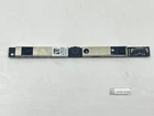 Genuine MSI Crosshair 15-B12UGZ Webcam Camera Module S1F-0009160-B36