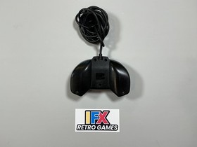 Region Swapped Japanese Sega Saturn Console White HST-3220 TESTED