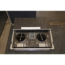 Rane One Serato DJ Controller