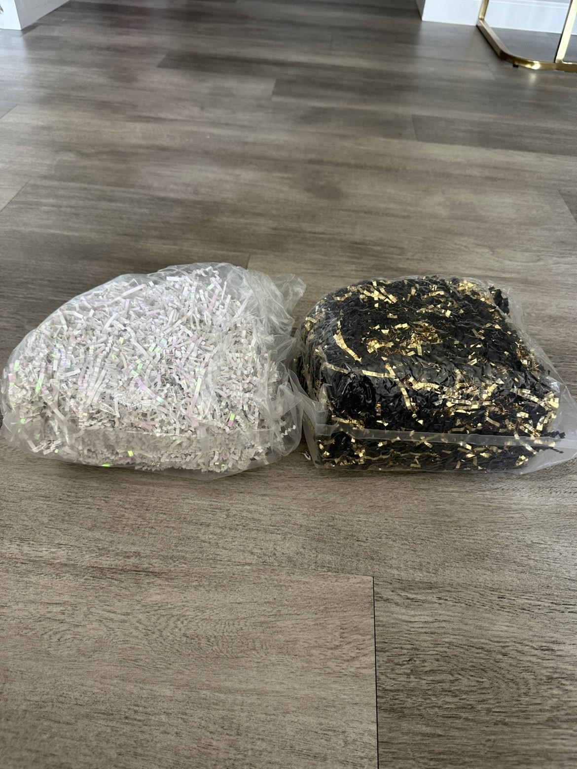 Bridle/Wedding Box With Multiple Items - image 5