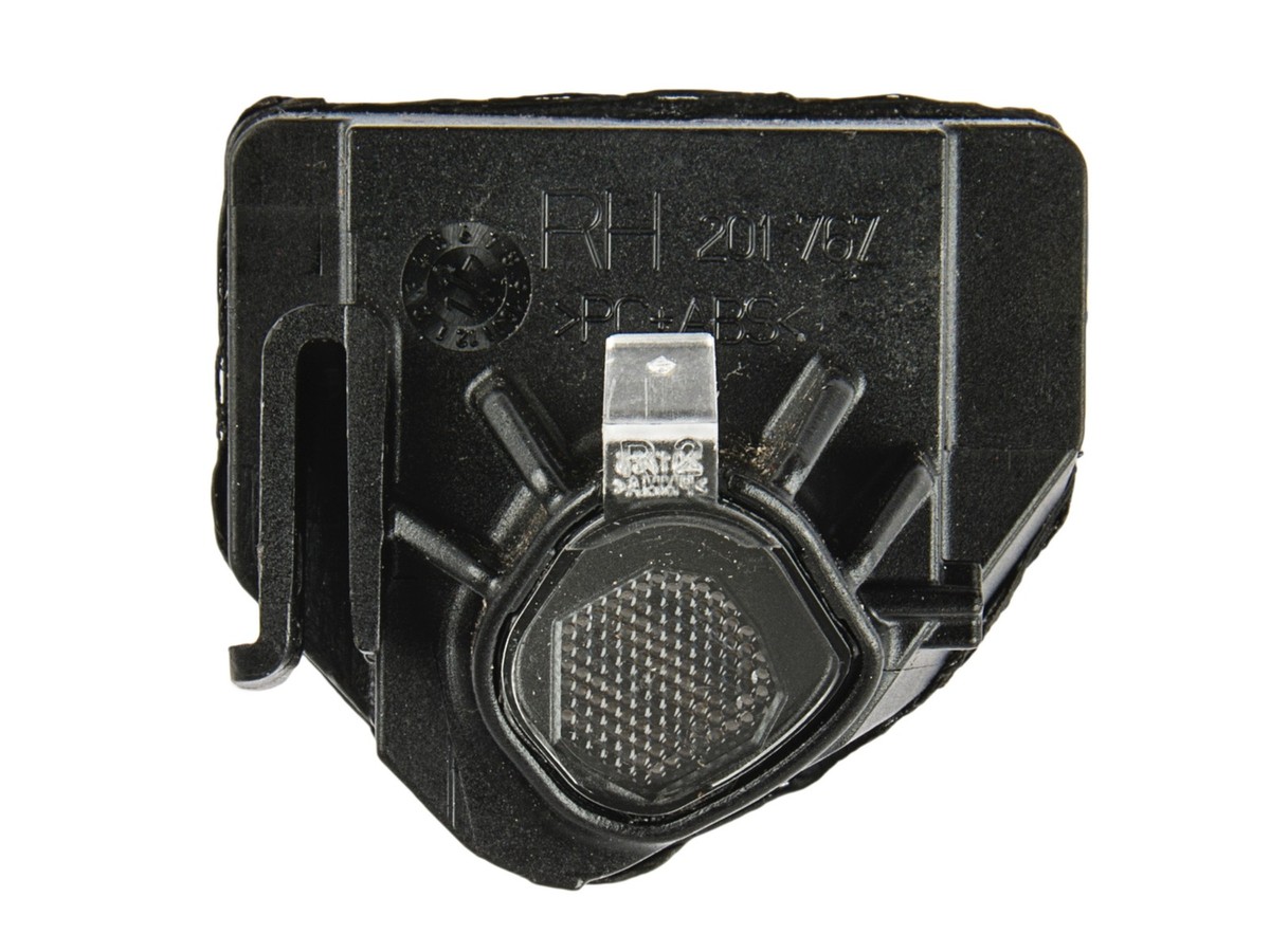 Light Module Carpet fits BMW G11 G12 G32 G38 63147370180 7370180