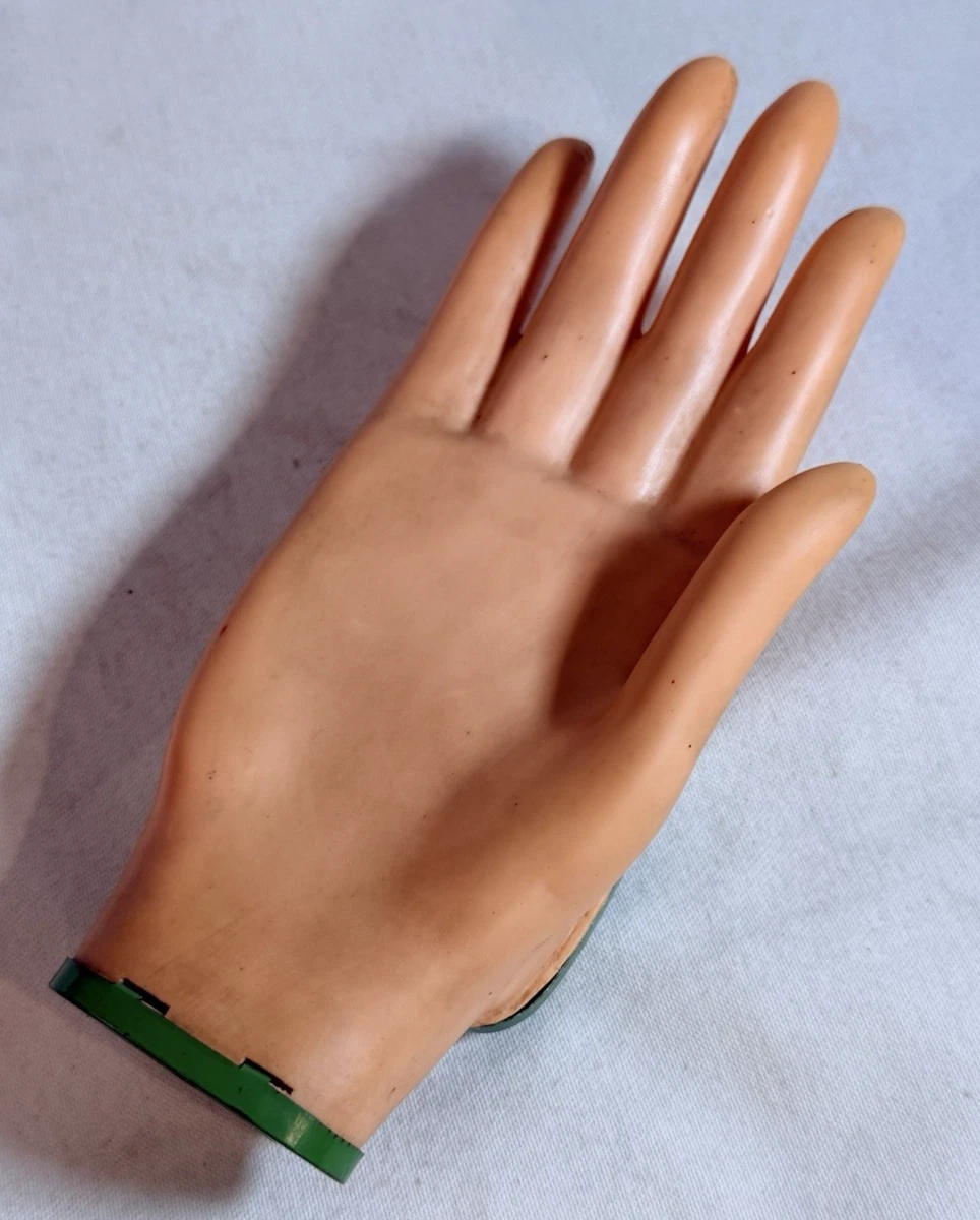 Yone Toy for sale | eBay
