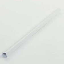 Whirlpool WP2179234 Crisper Drawer 1/2" Plastic Refrigerator Part