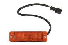 For DT SPARE PARTS 3.31053 Indicator Lamp Front 3.31053 Do MAN L2000, M 2000 L,