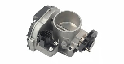 Luftventilgehäuse 802000000047 MAGNETI MARELLI für AUDI VW