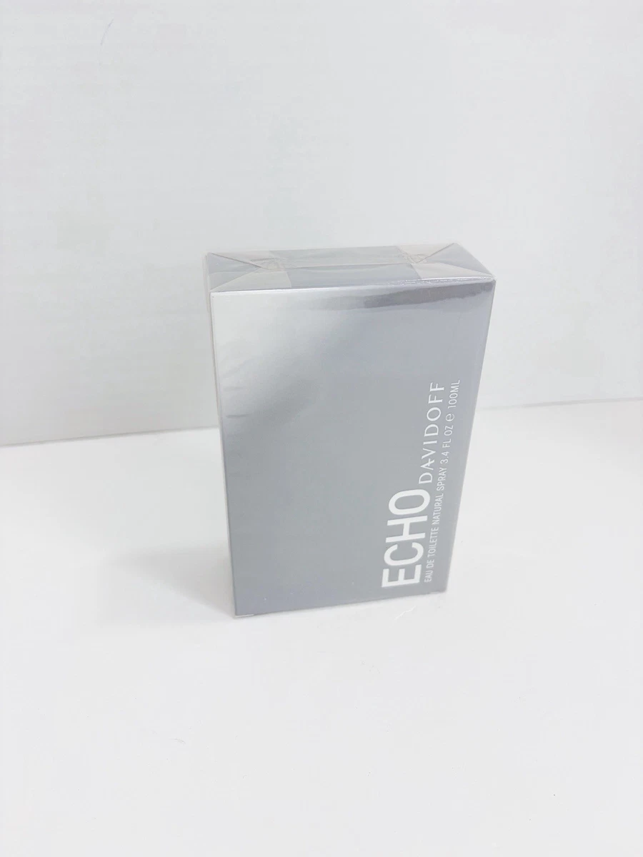 Echo Fragrances for Men for sale | eBay
