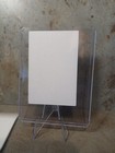 Foto 4 di 5
