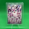 Pokémon TCG Wigglytuff 105/094 Full Art Illustration Rare Holo Phantasmal Flames