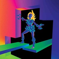 Smith - Let's Turn It Into Sound - Cd - G3Z