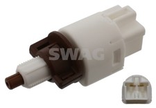 62 93 7679 Interruttore luce stop SWAG per,CITROËN,FIAT,LEXUS,OPEL,PEUGEOT,SUZUKI,TO
