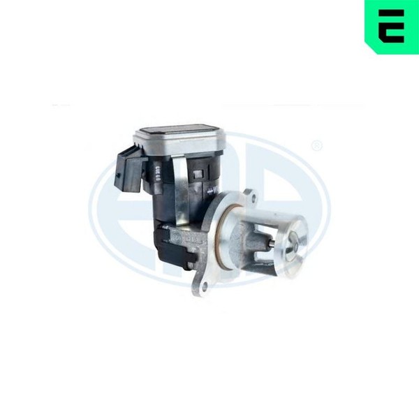 ERA 555252 Agr-Ventil FüR Chrysler Jeep MERCEDES-BENZ-image