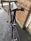 1990's Era Cannondale 2.8 Aluminum 54-55cm Bicycle