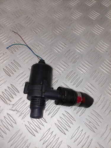 BMW 5 Touring E61 Zirkulationswassermotor 70207801 3.00 Diesel 2006 28109159