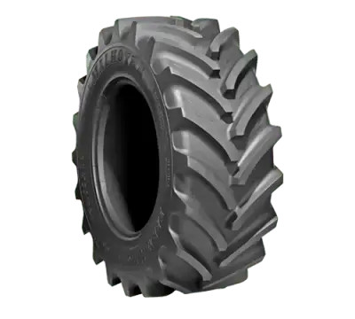 Reifen  Malhotra 540/65 R 28 149D RRT 665 DOT/2026