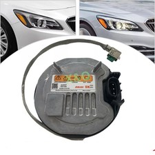 Original Xenon Headlight D3s Ballast Control Unit For 2017-2019 Buick Lacrosse Original Xenon Headlight D3s Ballast Control Unit For 2017-2019 Buick Lacrosse