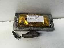 Antibrouillard Opel KADETT