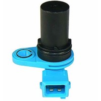Sensor Nockenwellenposition 2-Polig Metzger FüR U.A. Ford Fiesta