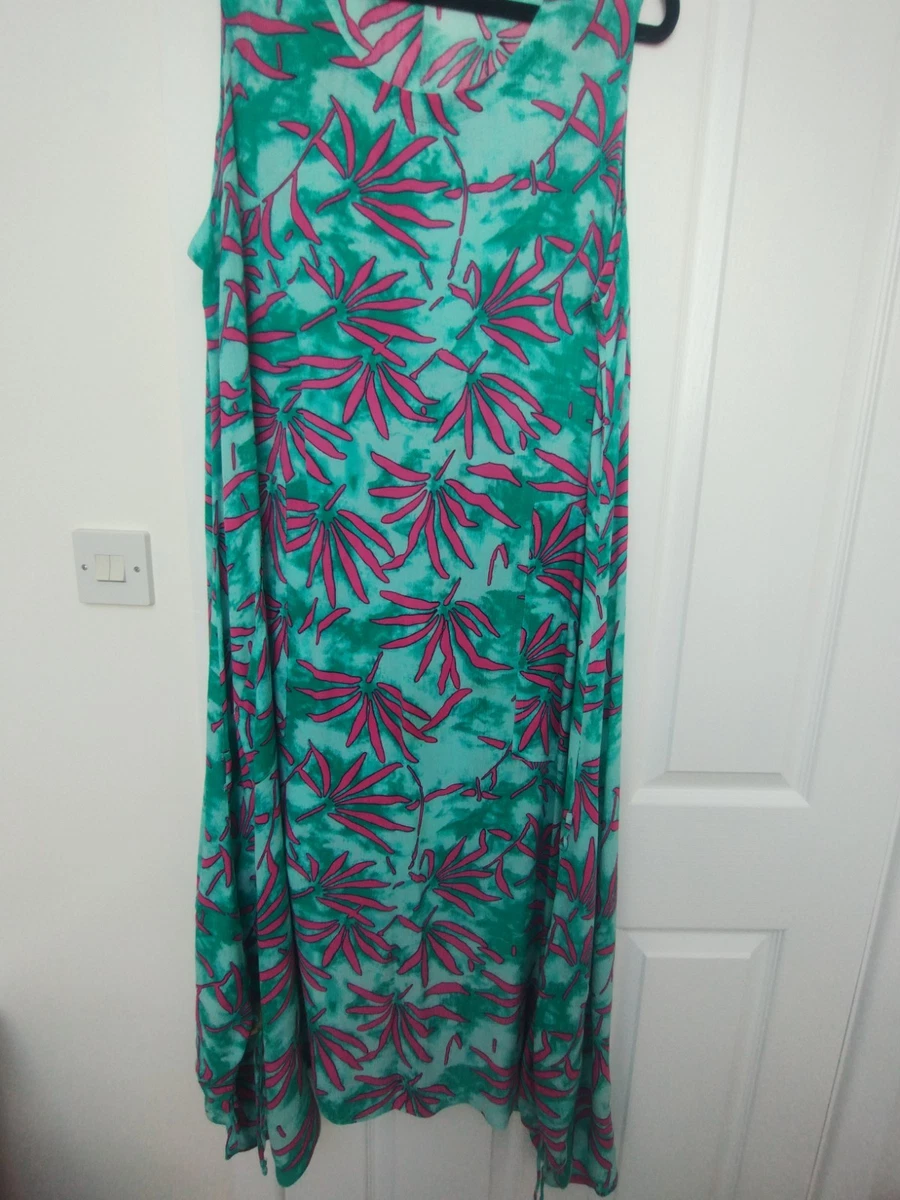 sachin and babi light blue dress Maxi Dresses | Formal & Casual Maxi Dresses main image 1