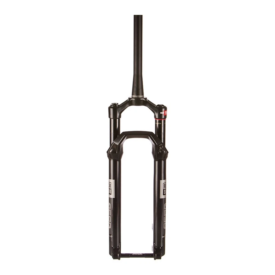 Rock Shox Reba 29 for sale - eBay