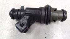 Einspritzventil 0280155764 Opel Corsa 12V Bj 2000 B 2679403