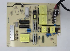 Dell U3224KB 6K Monitor Power Supply Board 21N125-1 748.09801.0011