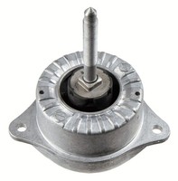 LemfÖRder Lagerung, Motor 43539 01 FüR Porsche