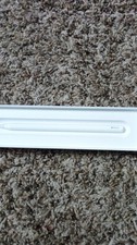 Apple Pencil White Stylus for iPad