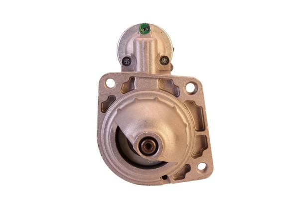 Walker Anlasser Starter 2.2 Kw FüR Jeep Cherokee 2.5 CRD 4WD Grand-image
