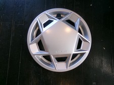 Factory Nissan Pulsar Hubcap Wheel Cover 1983 1984 13 53016 2 Factory Cap