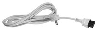 Bosch Siemens 00576616 Netzkabel FüR Backofen, Herd (Beschreibung)