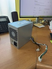 Dell OptiPlex 9020 7020 3020 290W Tower Power Supply 0KGF74 CN-0KGF74