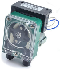 Modello G252 Pompa Dosatrice Detergente