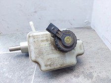 Maître-cylindre de frein Volkswagen TOURAN