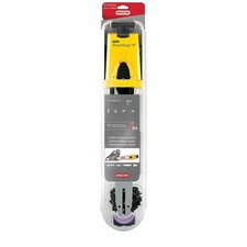 Oregon 541656 PowerSharp Starter Kit for 16" Chainsaws (A041) - Fast Sharpening!