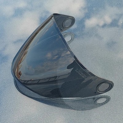 ORZ-705 Half Face Motorcycle Helmet Mask Glasses Replacement Accessory