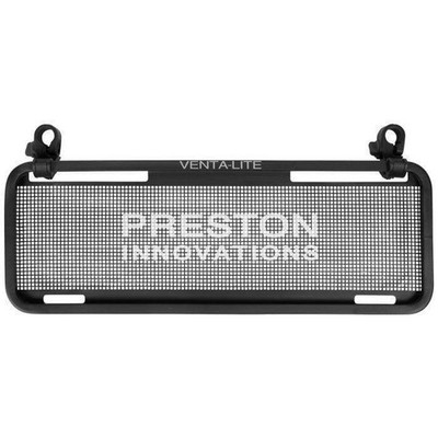 Preston Offbox Venta-Lite Slimline Tray