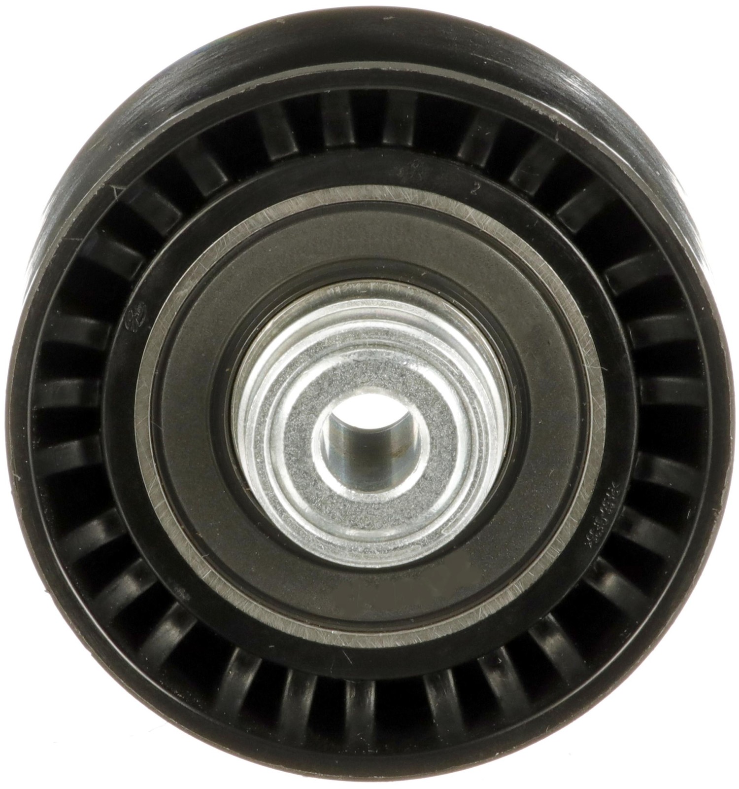 Fits GATES T42191 T42191 POWERGRIP IDLER