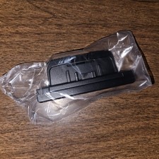 SiriusXM Universal PowerConnect Docking Station XDPHD1 New Sealed In Package