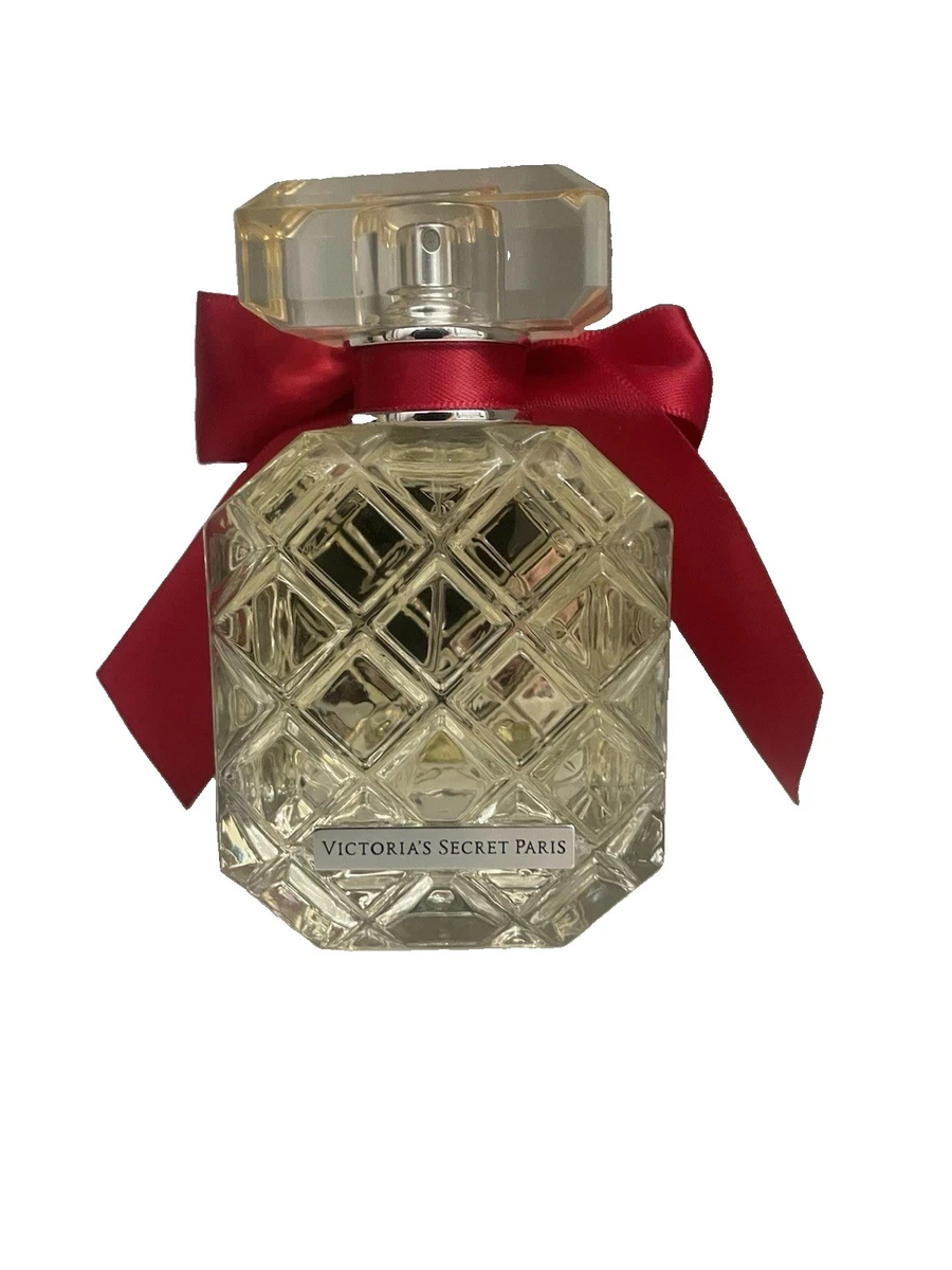 Victoria's Secret Paris Spray Fragrances for Women for sale | eBay