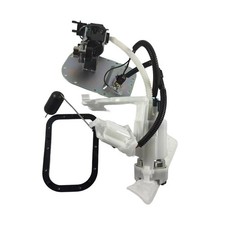 New 75141-08A Fuel pump assembly for Harley Davidson Softail Heritage 2008-2010"
