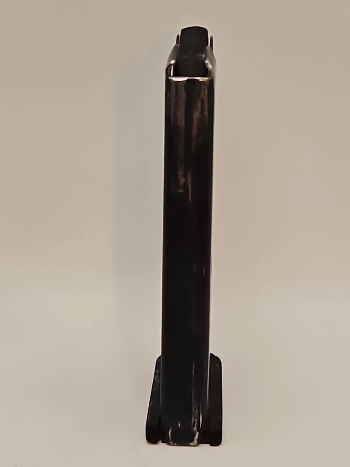 Vintage Sterling Arms M302 22 LR 6 Round Magazine OEM Factory - Image 2 of 4