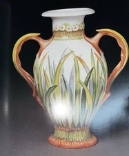 International Arts And Crafts Book