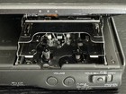 SONY TCD-D7 DAT Walkman Digital Audio Tape Recorder *EXCELLENT* — photo 8