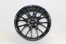 2016-2025 Mazda MX-5 Miata 17" x 7" BBS Wheel Rim 9965987070 OEM NM92